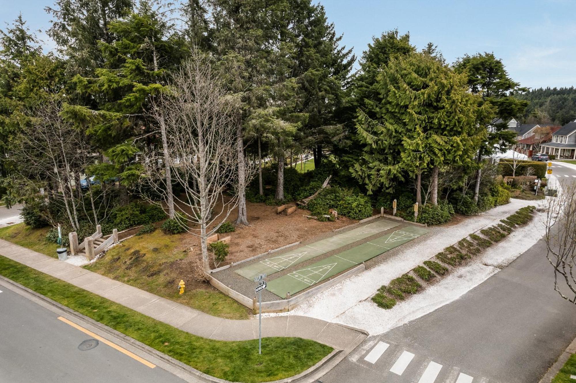 Nantucket House By Seabrook Hospitality Villa Pacific Beach Eksteriør bilde